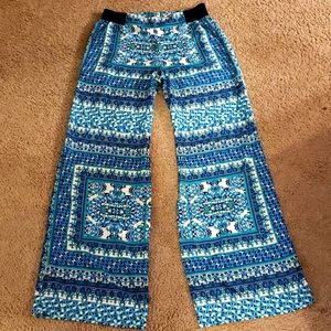 💥Love21 Pants💥